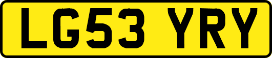 LG53YRY