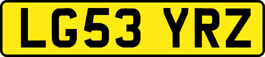 LG53YRZ