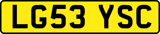 LG53YSC