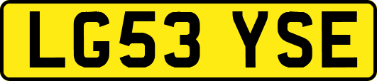 LG53YSE