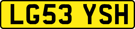 LG53YSH