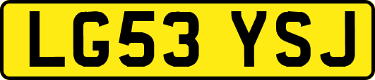 LG53YSJ