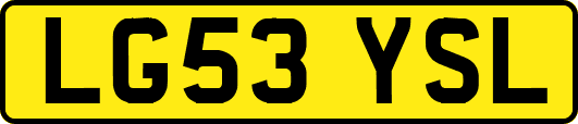 LG53YSL
