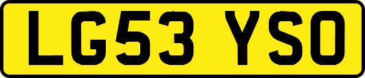 LG53YSO