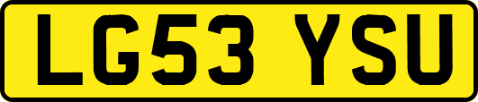 LG53YSU