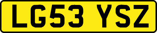 LG53YSZ
