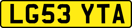 LG53YTA