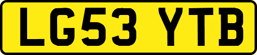 LG53YTB