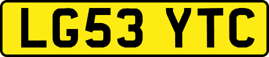 LG53YTC