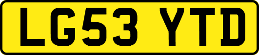 LG53YTD