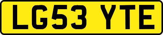 LG53YTE