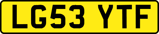 LG53YTF