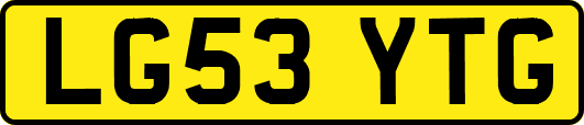 LG53YTG