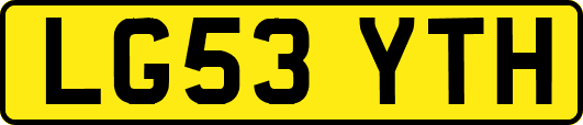 LG53YTH