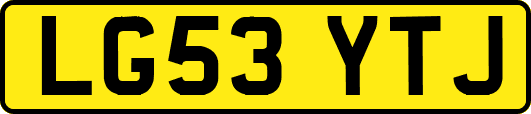 LG53YTJ