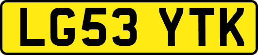 LG53YTK