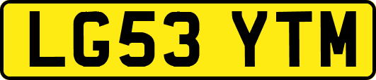 LG53YTM