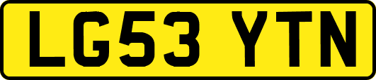 LG53YTN