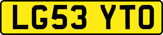 LG53YTO