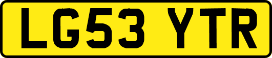 LG53YTR