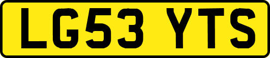LG53YTS