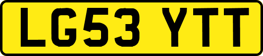 LG53YTT