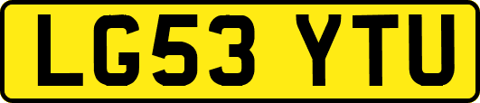 LG53YTU