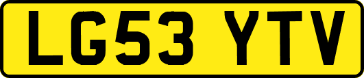 LG53YTV