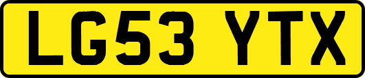 LG53YTX