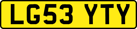LG53YTY