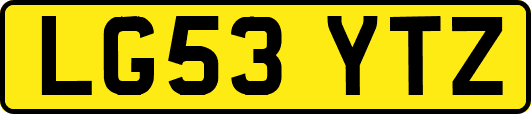 LG53YTZ