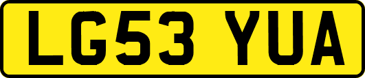 LG53YUA