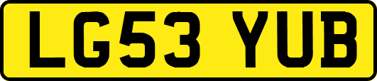 LG53YUB