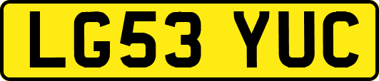 LG53YUC