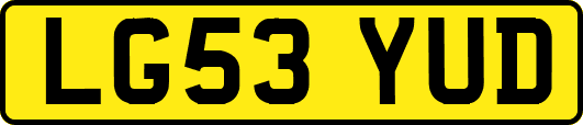 LG53YUD