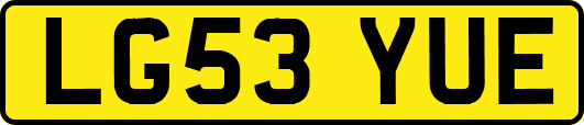 LG53YUE