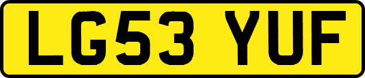 LG53YUF