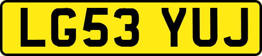 LG53YUJ