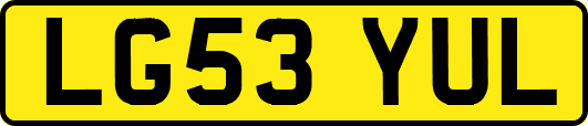 LG53YUL