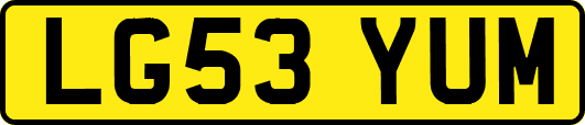 LG53YUM