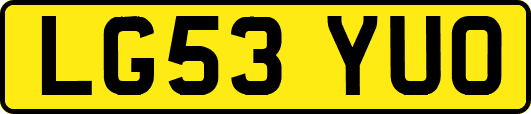 LG53YUO