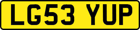 LG53YUP