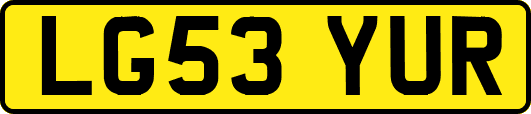 LG53YUR