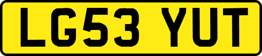 LG53YUT