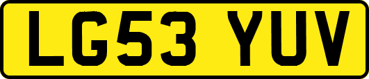LG53YUV