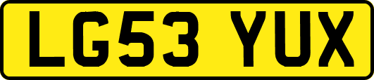LG53YUX