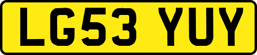LG53YUY