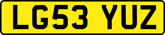 LG53YUZ