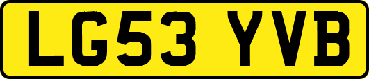 LG53YVB