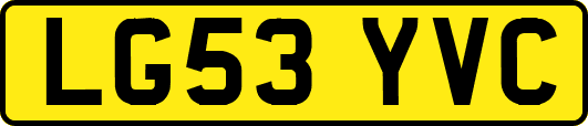 LG53YVC